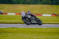 31-08-2021 Snetterton photos by Peter Wileman